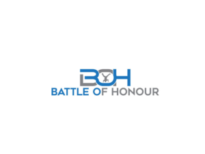 Design de Logo par Mehedi Hasan ™ pour ce projet | Design : #12372285