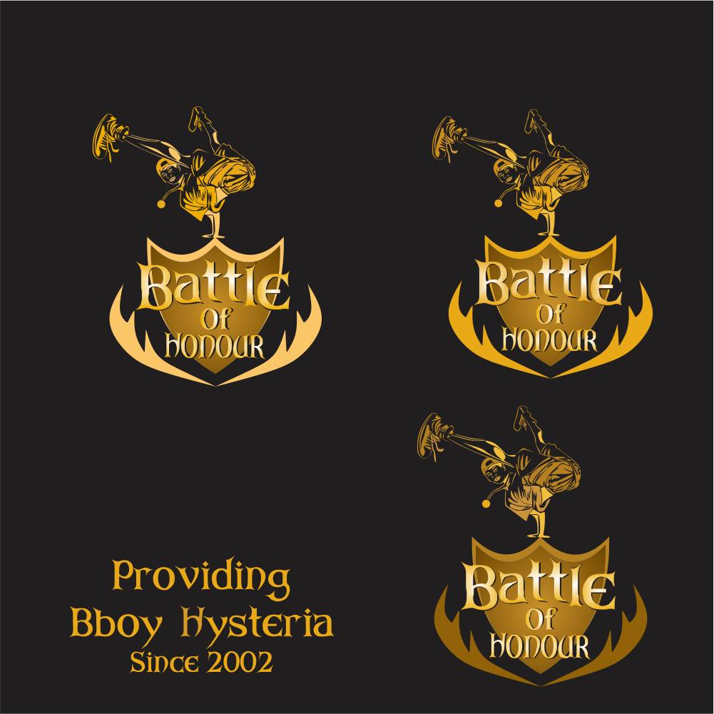 Design de Logo par dngshamila pour ce projet | Design : #12397975