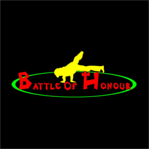 Logo Design by lhduong3