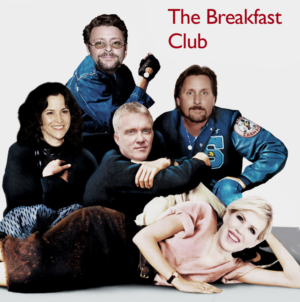 Photoshop design by gfine99 for DesignCrowd (Community Contests)