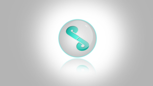 Photoshop Design by tashfeen65