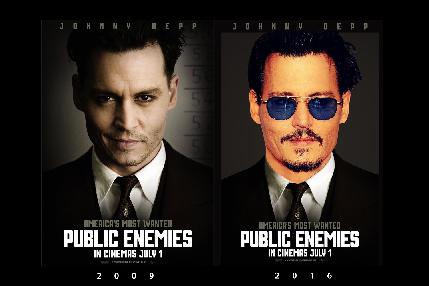 Photoshop Design by das.graphicsshop@gmail.com for DesignCrowd (Community Contests) | Design #12495490