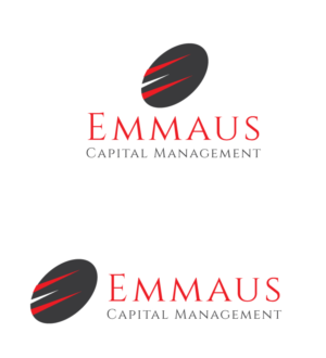 Logo Design by uk for this project | Design: #12373809