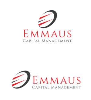 Logo Design by uk for this project | Design: #12373810