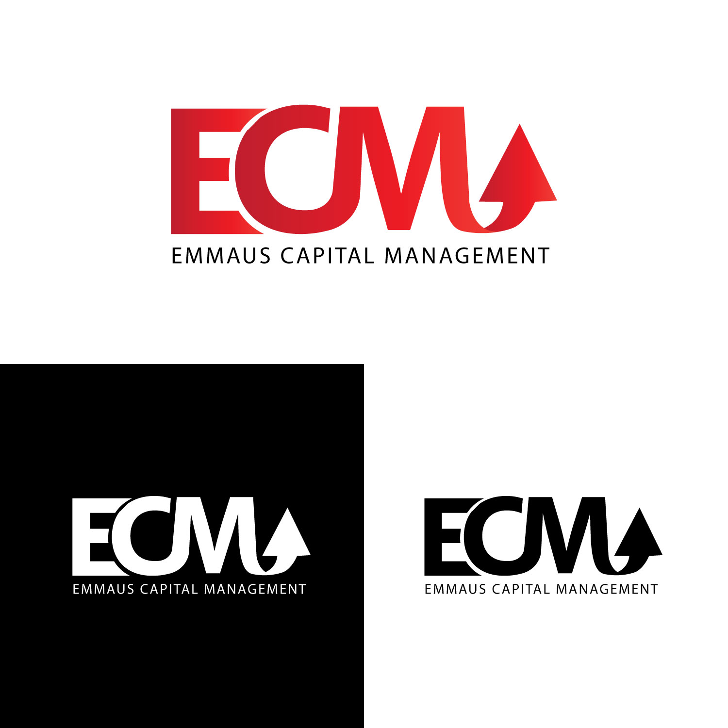 Design de Logo par uk pour ce projet | Design #12373838