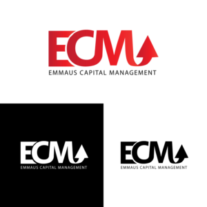 Logo Design by uk for this project | Design: #12373838