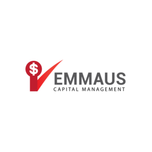 Logo Design by uk for this project | Design: #12373839