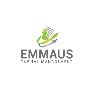 Logo Design by uk for this project | Design: #12373840