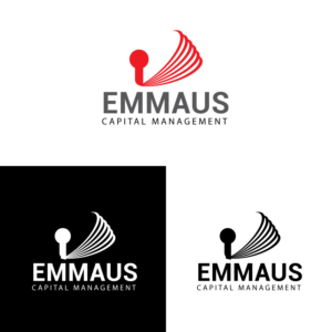 Logo Design by uk for this project | Design: #12373841