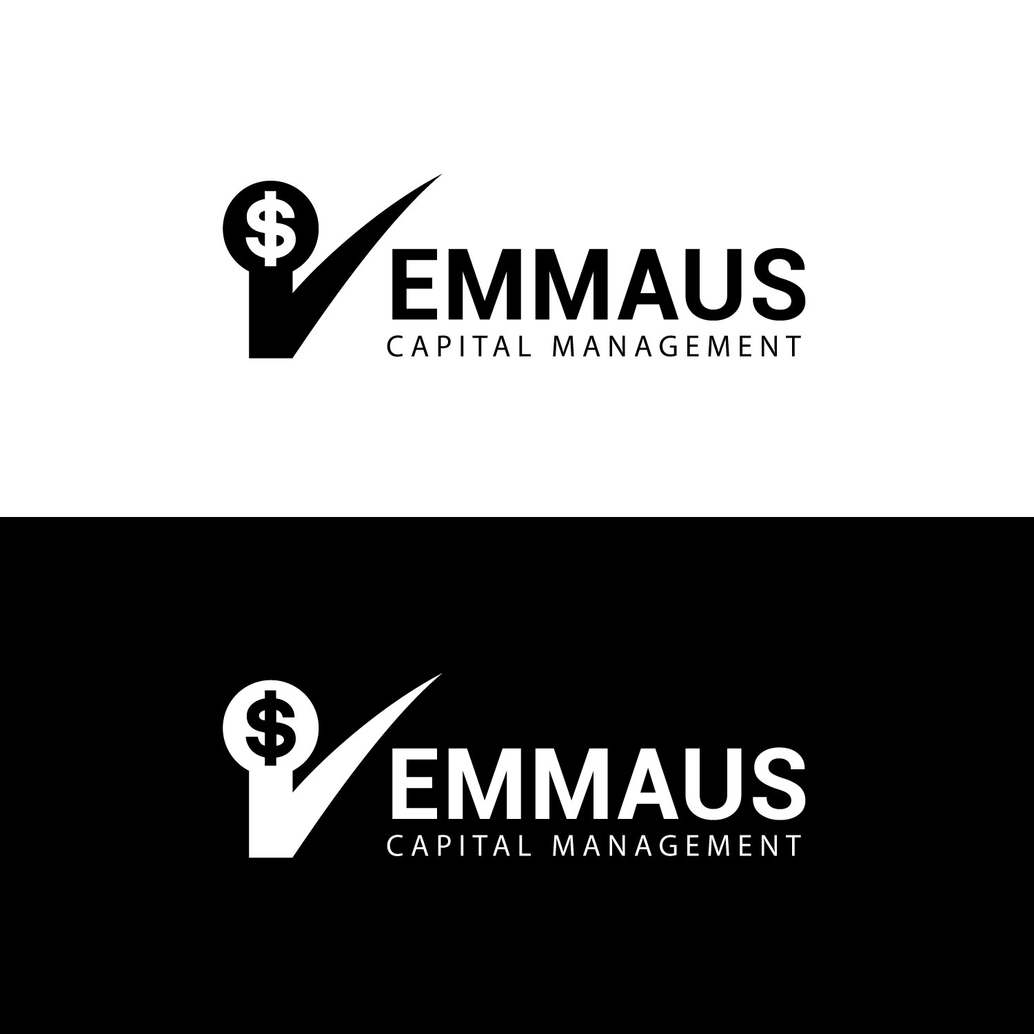 Design de Logo par uk pour ce projet | Design #12373842