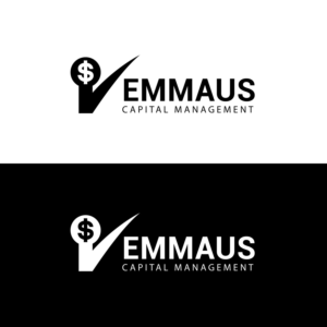 Logo Design by uk for this project | Design: #12373842