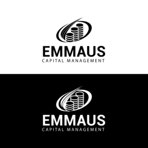 Logo Design by uk for this project | Design: #12373848