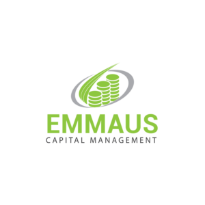Logo Design by uk for this project | Design: #12373849