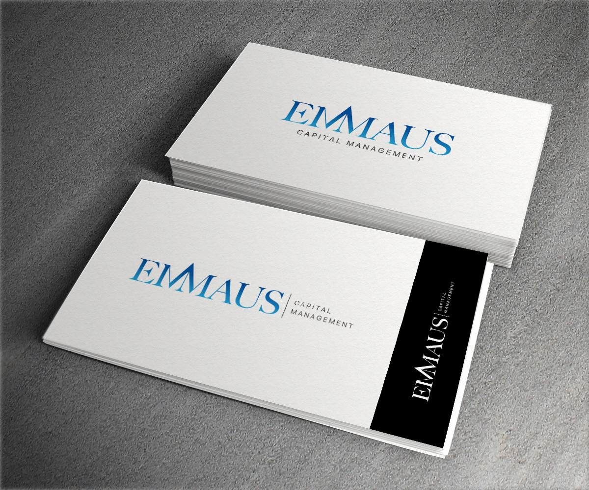 Design de Logo par aglaronde23 pour ce projet | Design #12373253