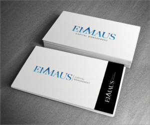 Logo Design by aglaronde23 for this project | Design: #12373253