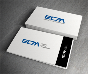 Logo Design by aglaronde23 for this project | Design: #12373320
