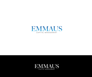 Logo Design by aglaronde23 for this project | Design: #12373456