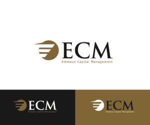 Logo Design by CHLAY_designs for this project | Design #12373519