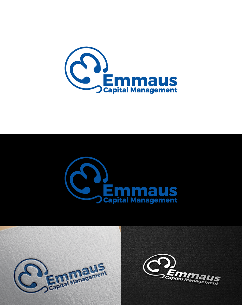 Logo Design by kenjie0476 for this project | Design #12388275