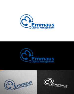 Logo Design by kenjie0476 for this project | Design: #12388275