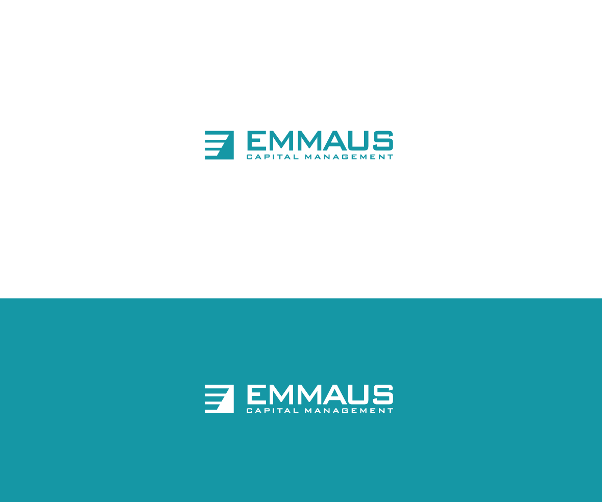 Logo-Design von bijuak für dieses Projekt | Design #12372909