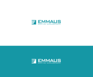 Logo Design by bijuak for this project | Design #12372909