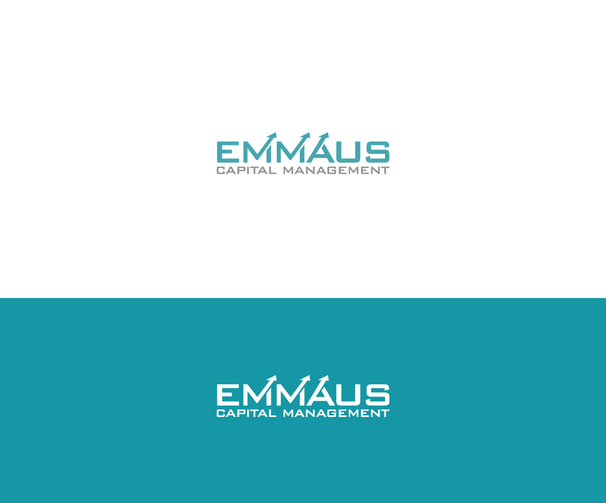 Logo Design by bijuak for this project | Design #12372920