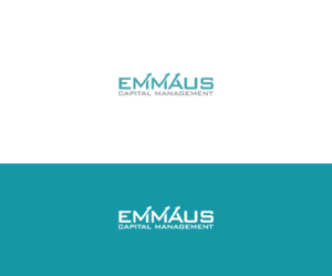 Logo Design by bijuak for this project | Design: #12372920