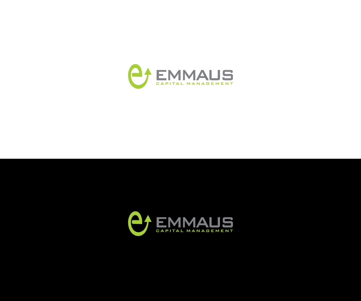 Logo Design by bijuak for this project | Design #12373030