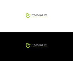 Logo Design by bijuak for this project | Design: #12373030