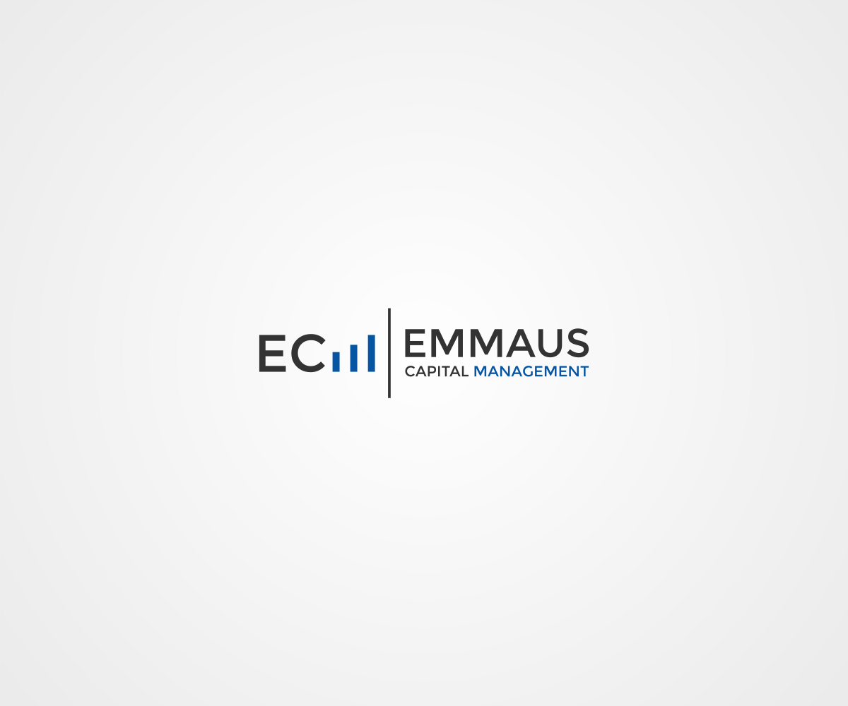 Logo-Design von artsterdam für dieses Projekt | Design #12373590