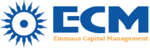Logo Design by lokkesh