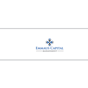 Logo Design by Tere G artwork for this project | Design: #12375391