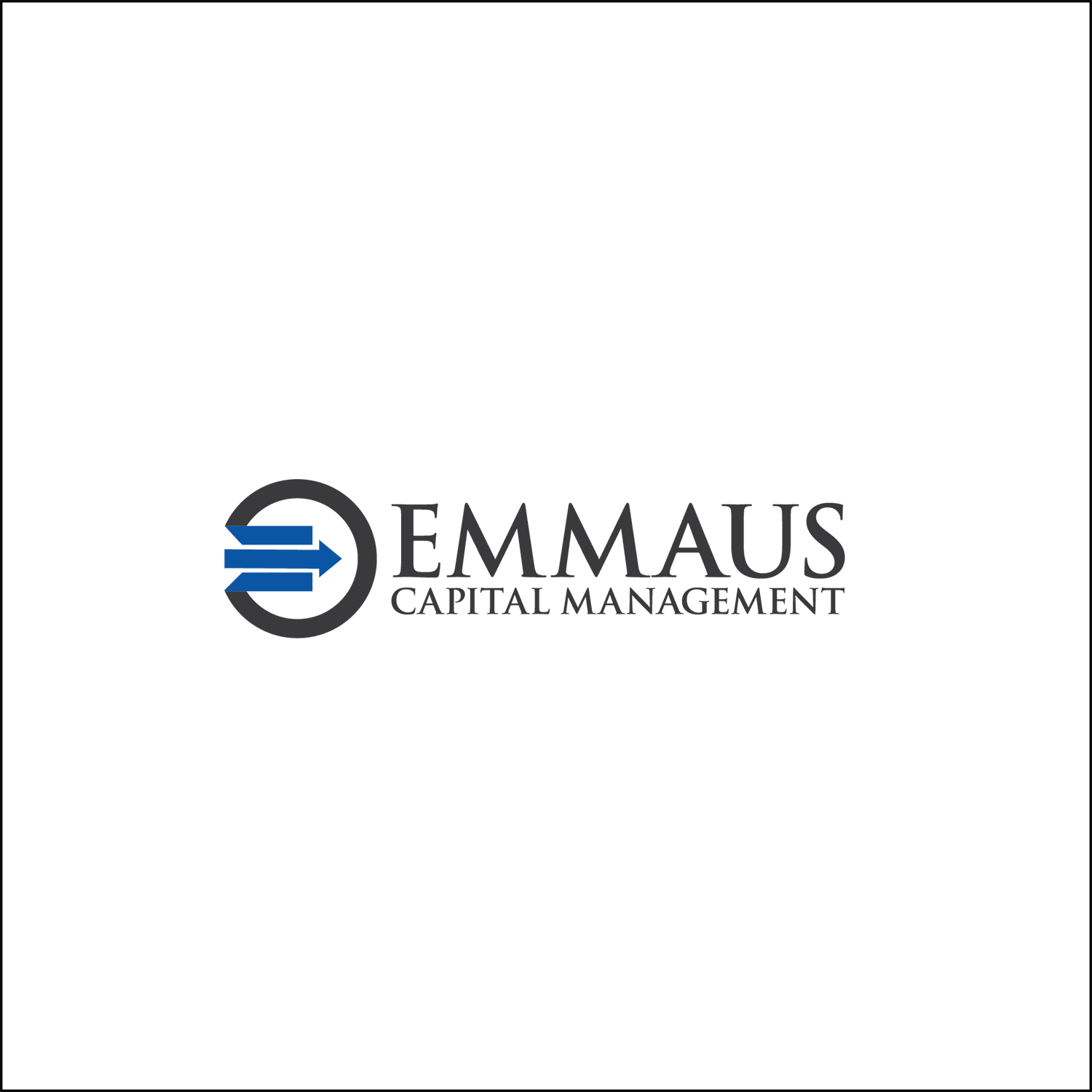 Logo Design by iqbalkabir for this project | Design #12388507