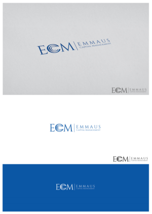 Logo Design by goranvisnjic82 for this project | Design #12373710