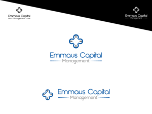 Logo Design by Zeeshan Ali for this project | Design: #12372338