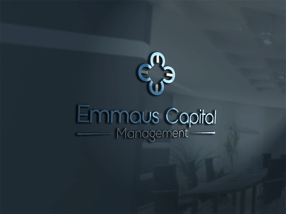 Logo Design by Zeeshan Ali for this project | Design #12372339