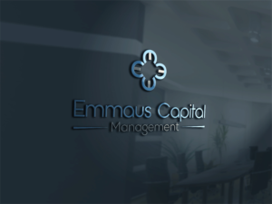 Logo Design by Zeeshan Ali for this project | Design: #12372339