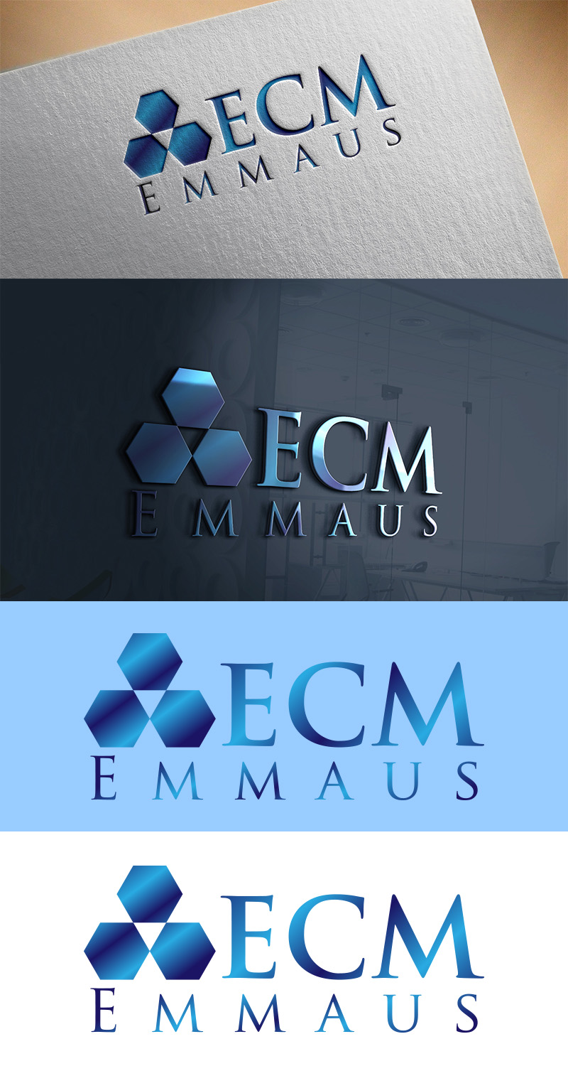 Logo Design by king solangi for this project | Design #12373258
