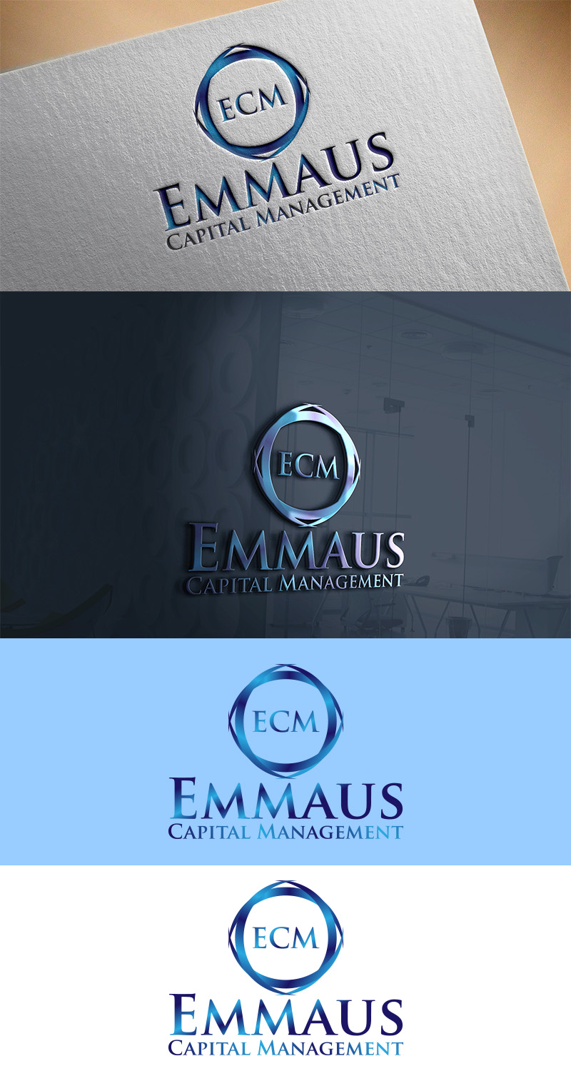 Logo Design by king solangi for this project | Design #12373259