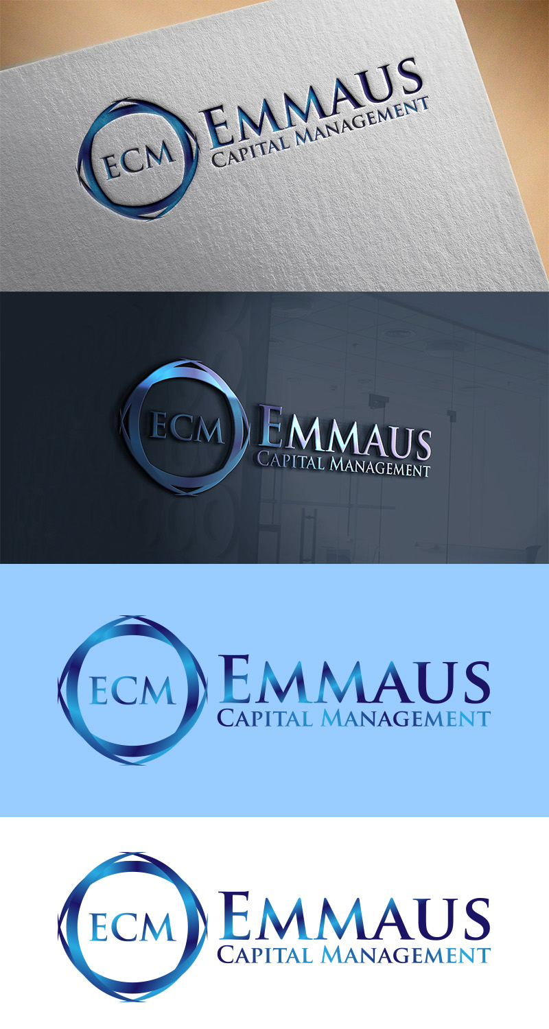 Logo Design by king solangi for this project | Design #12373260