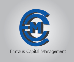 Logo Design by Nouman Ali