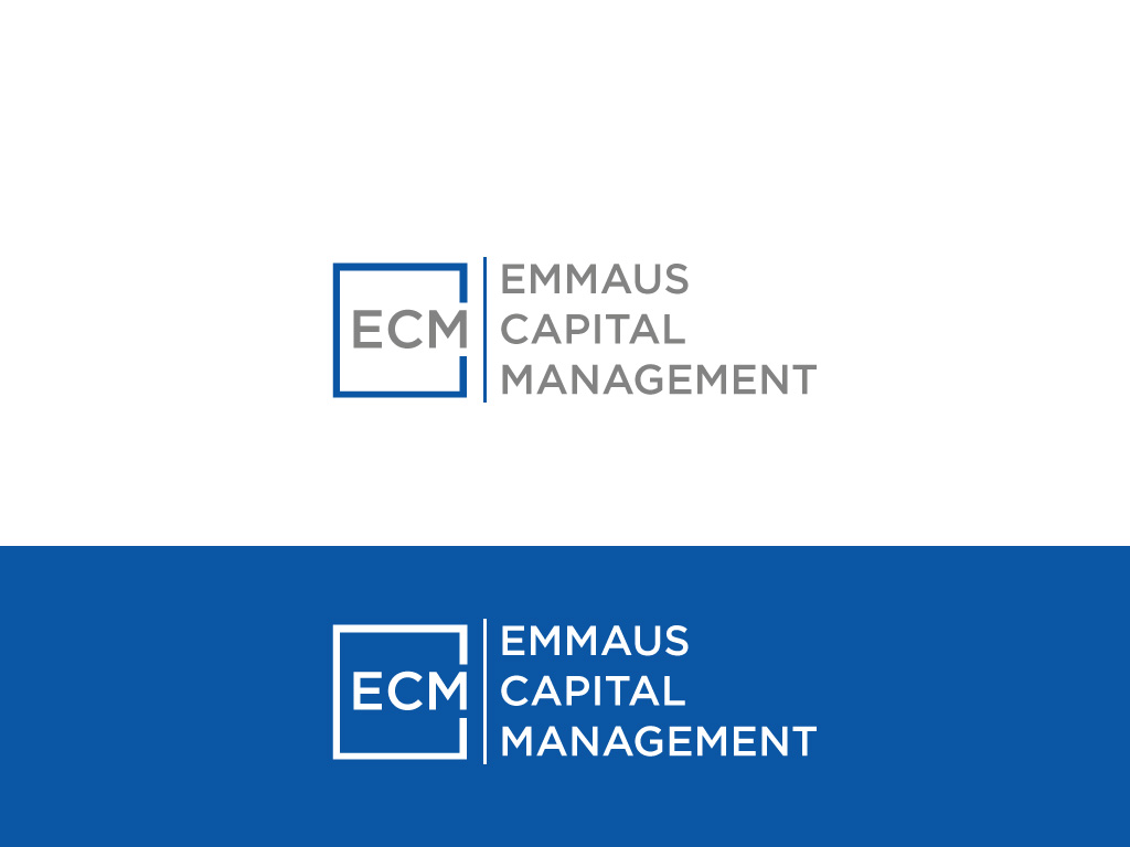 Logo-Design von Designs 2019 für dieses Projekt | Design #12371936