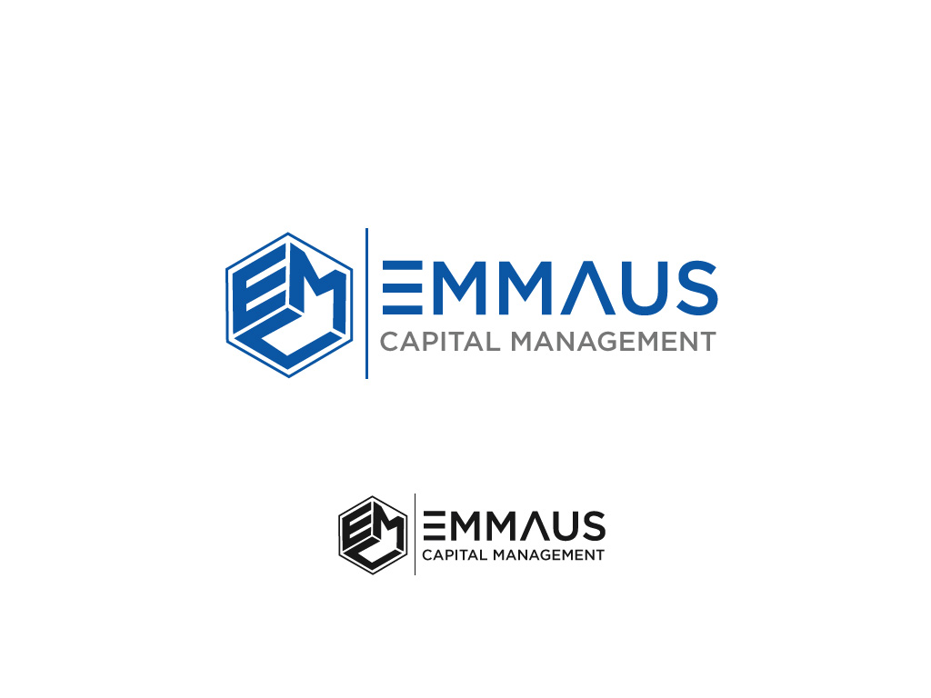 Logo Design by Designs 2019 for this project | Design: #12381286