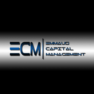 Logo Design by tebogofid for this project | Design #12373976