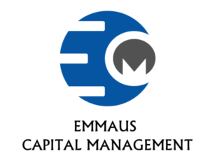 Logo Design by anusha.vardhini for this project | Design: #12389430