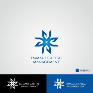 Logo Design by desingman for this project | Design #12373620