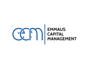 Logo Design by russmanilads