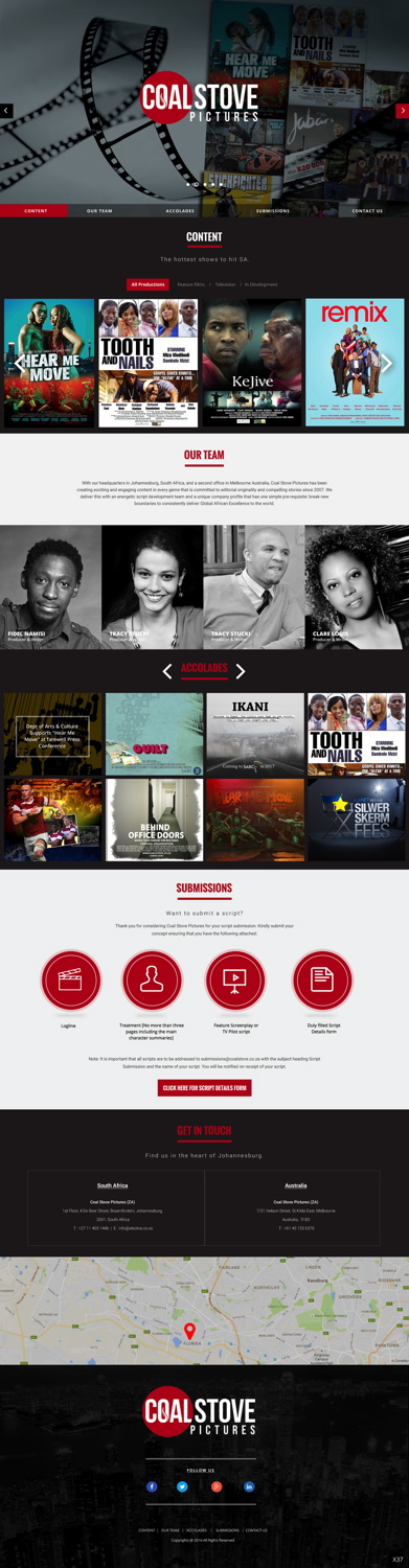 Web-Design von pb für dieses Projekt | Design #12402749