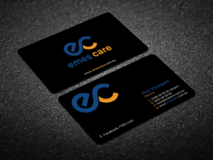 Business Card Design by Verified artistry (Design garden) for MSK Enterprises P/L | Design: #12395187